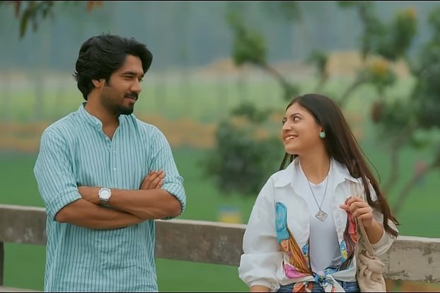 ‘বিয়েশাদির গল্প’ থেকে ‘সত্য বলা মহাপাপ’, ঈদের সপ্তম দিনে কী থাকছে টিভিতে